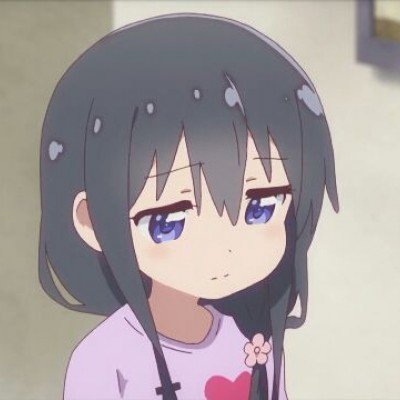 怪不得老祖宗这么喜欢许愿