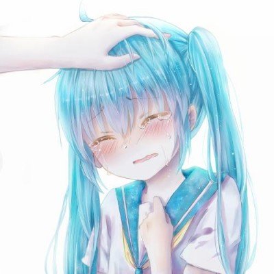 伊朗外长：以色列将美国推向冲突