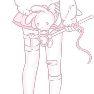 33岁抗癌博主去世